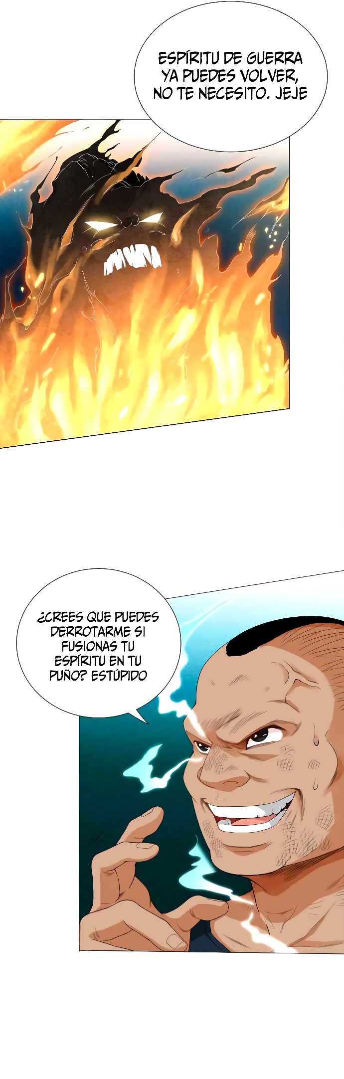 Página 18