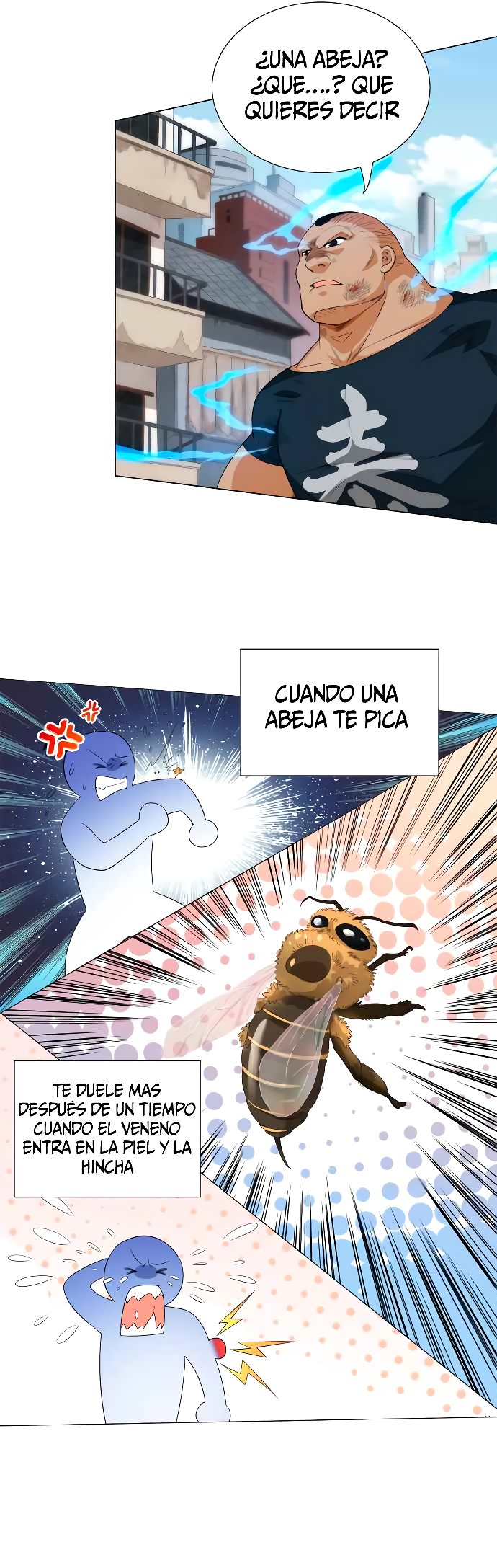 Página 22