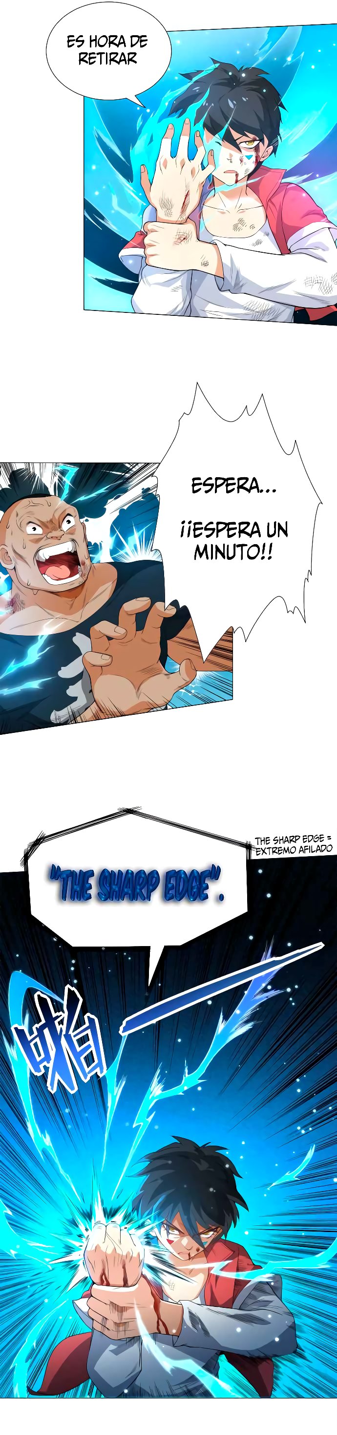 Página 24