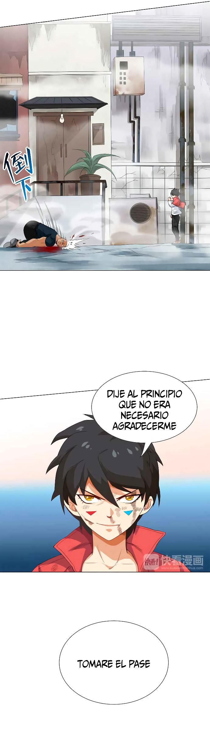 Página 26