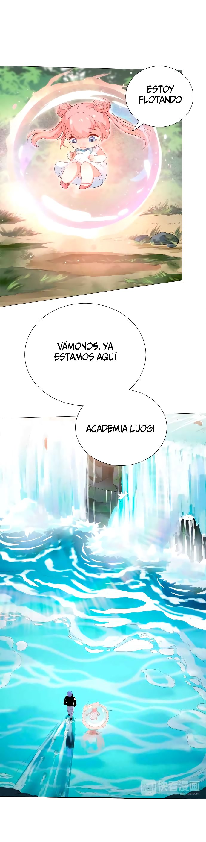 Página 31