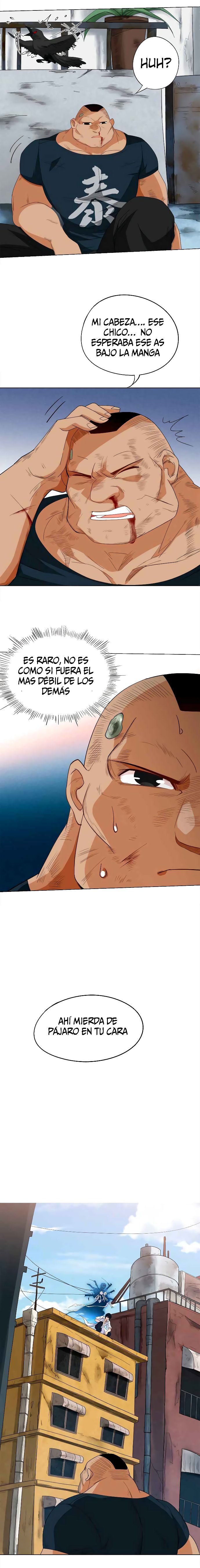 Página 33