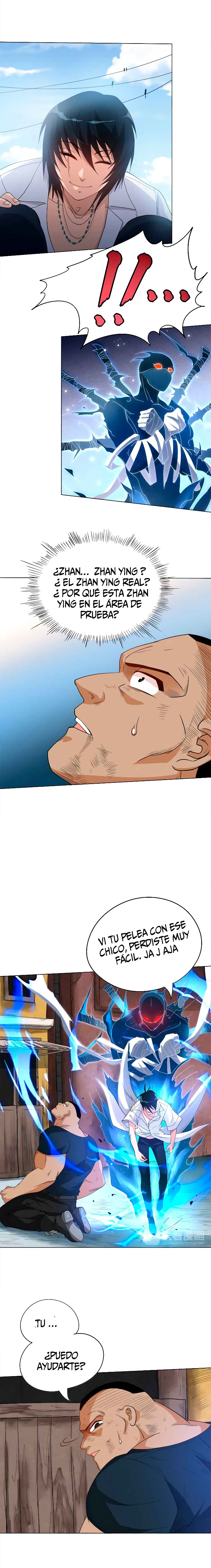 Página 34