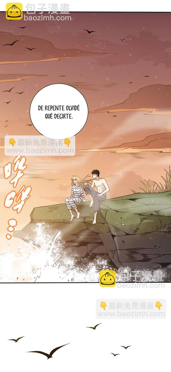 Página 42