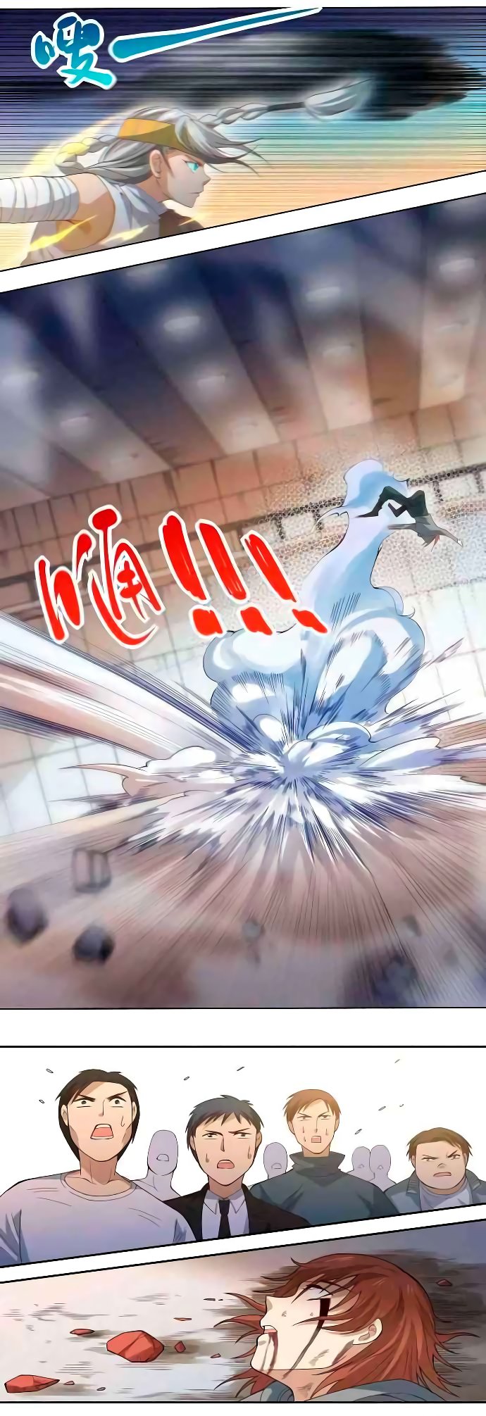 Página 13