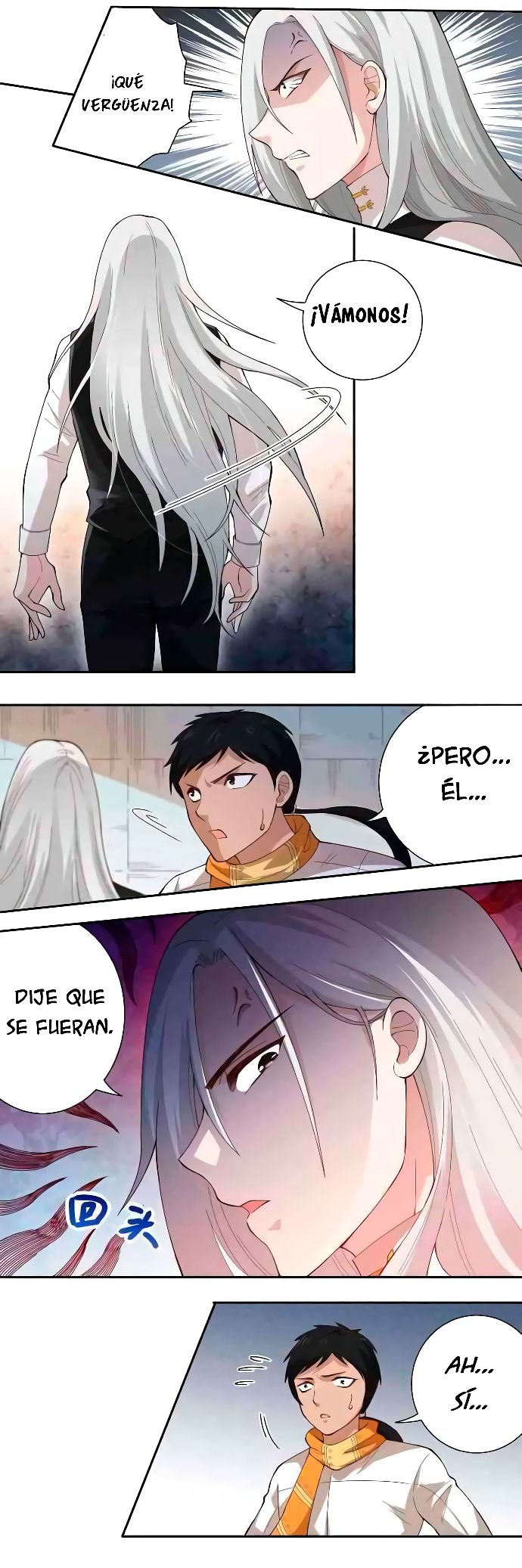 Página 15