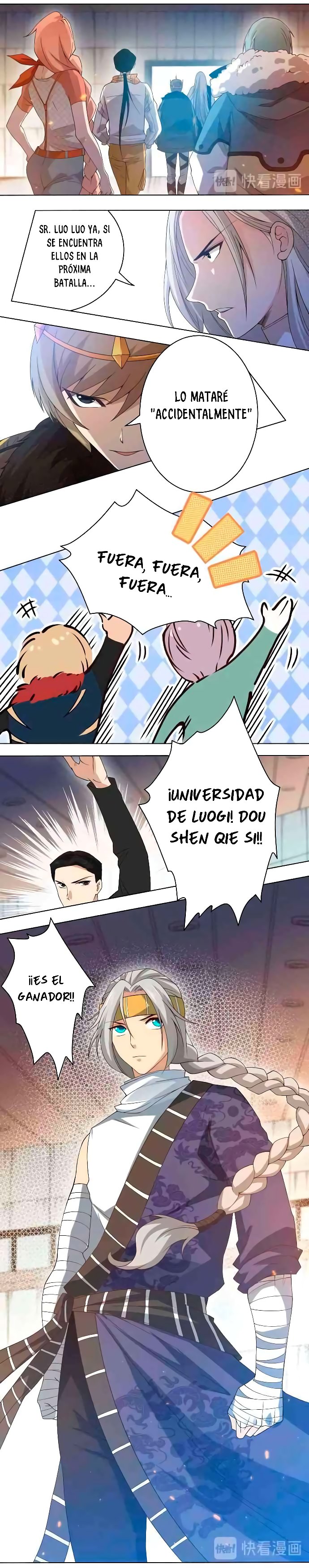 Página 16