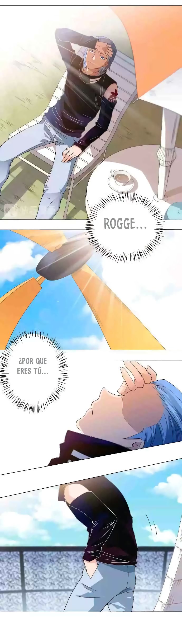 Página 19
