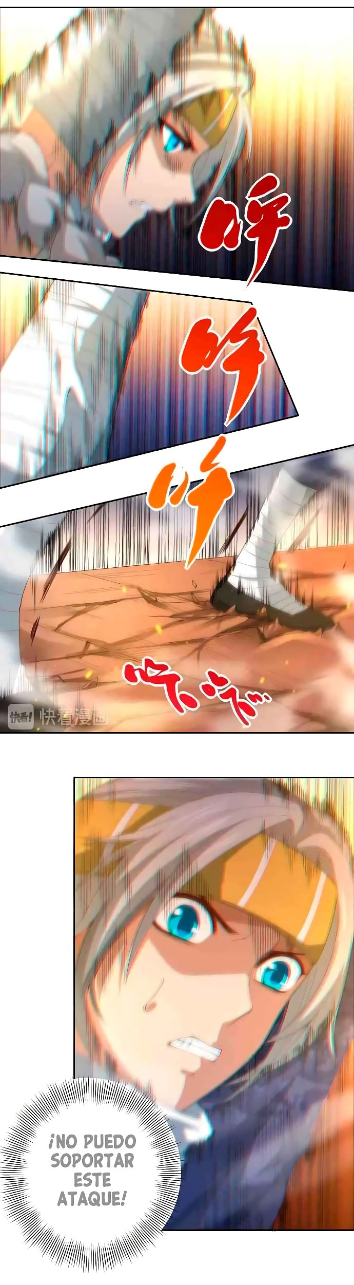Página 7