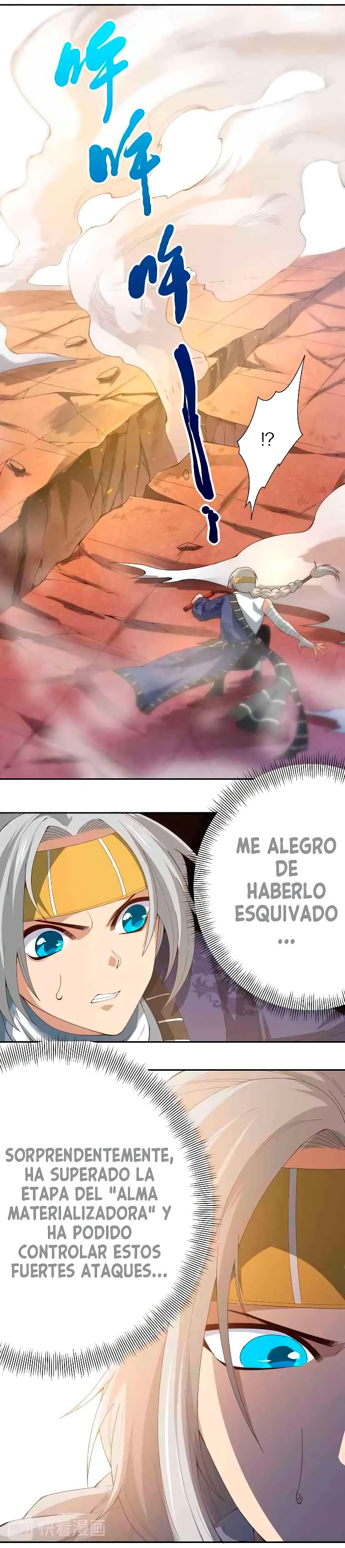 Página 9