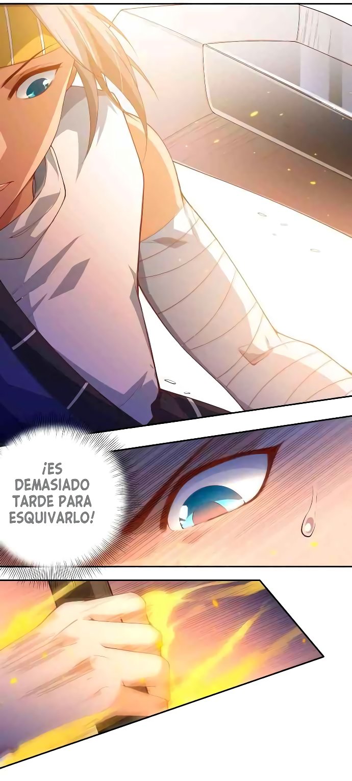 Página 11