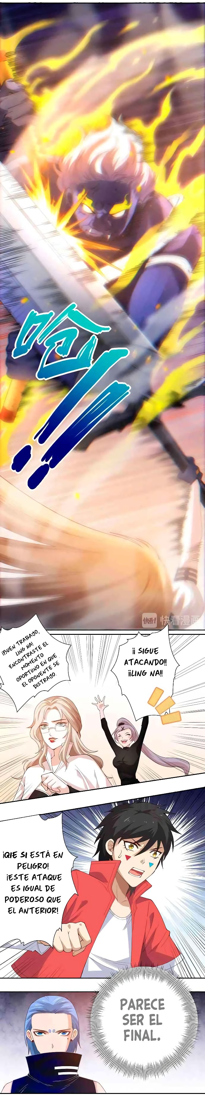 Página 12