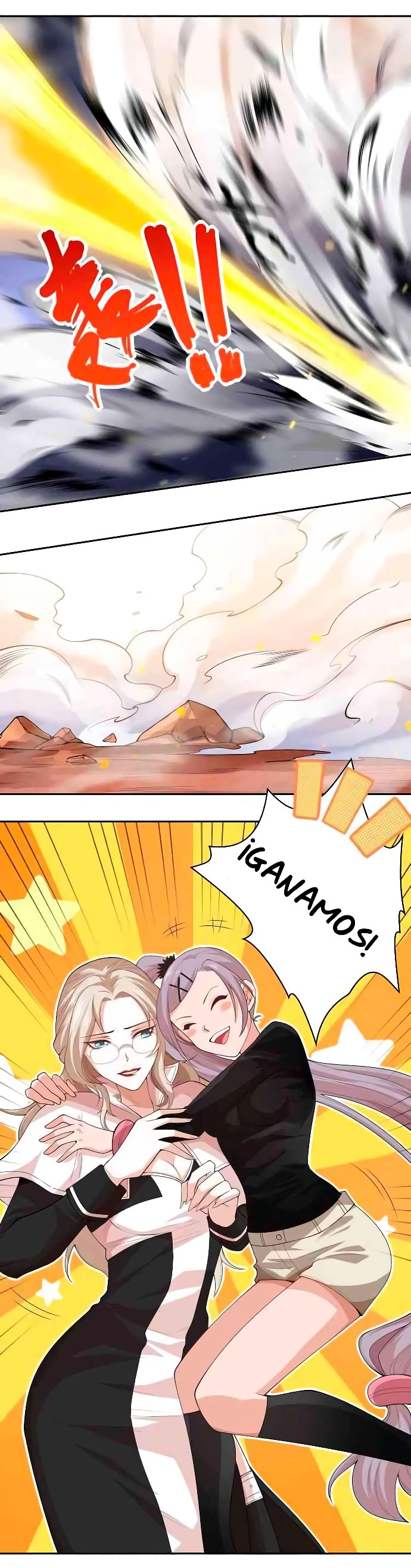 Página 16