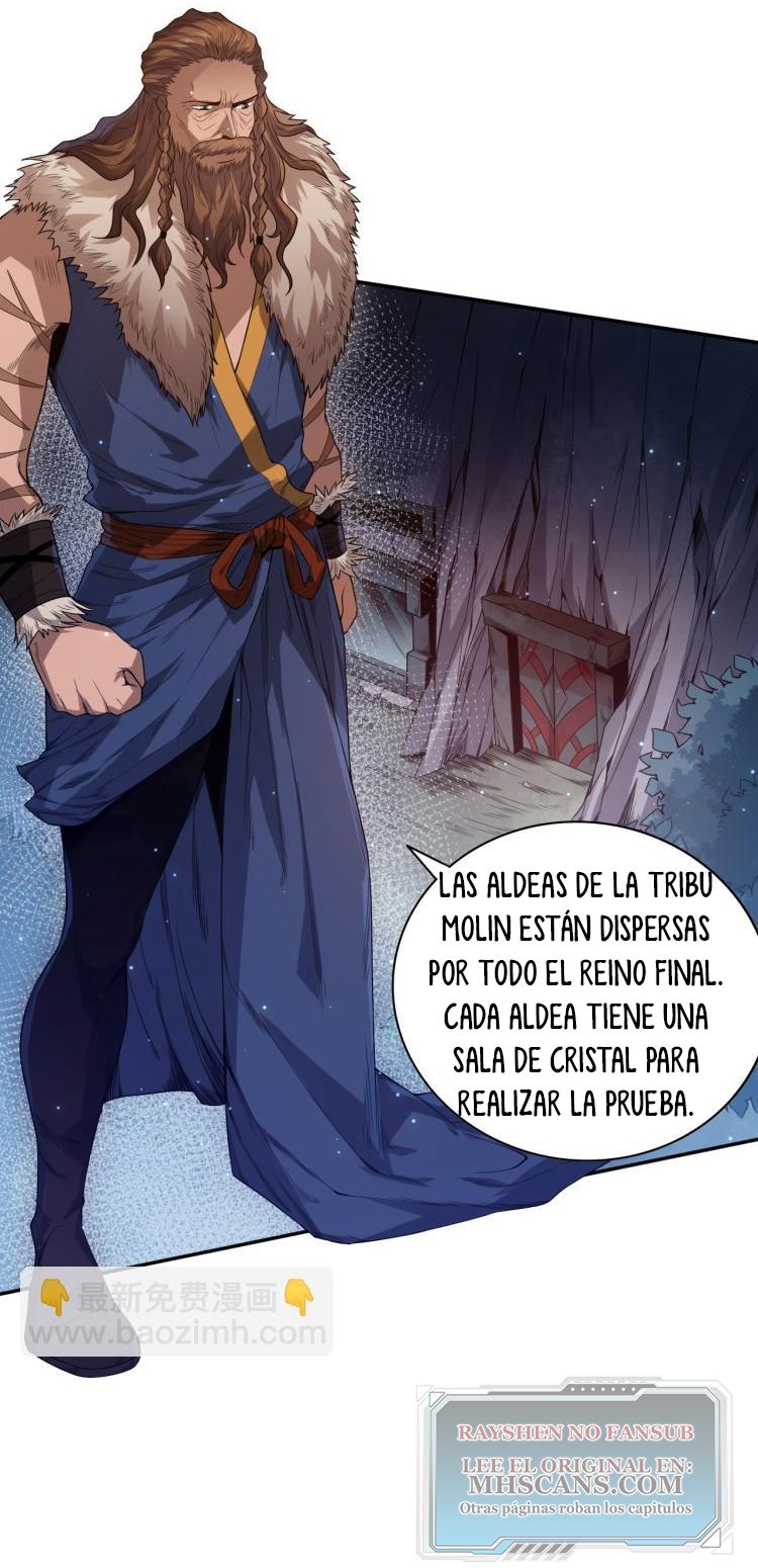 Página 19