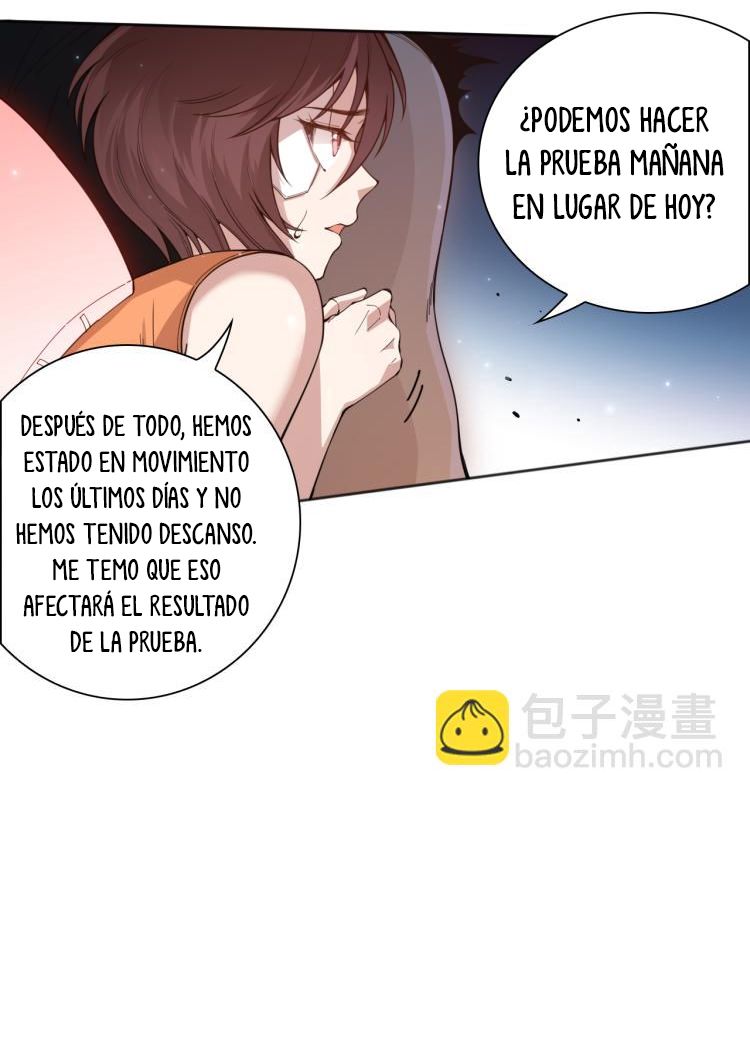 Página 21