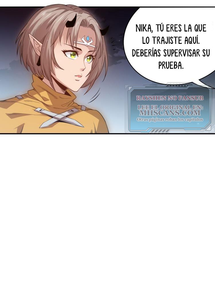Página 25