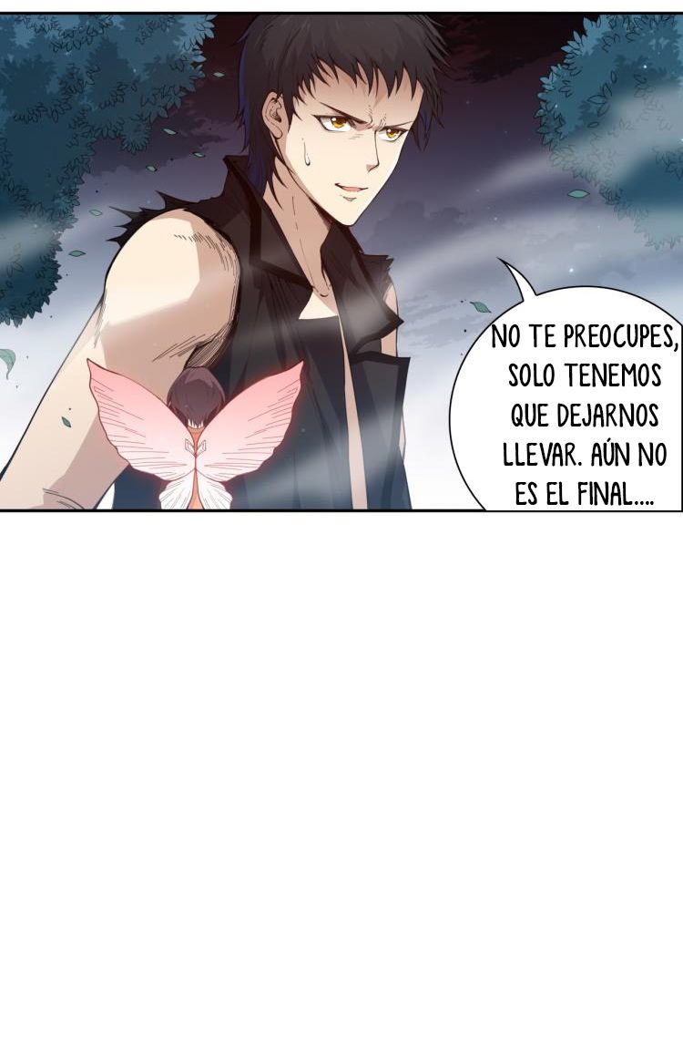 Página 29