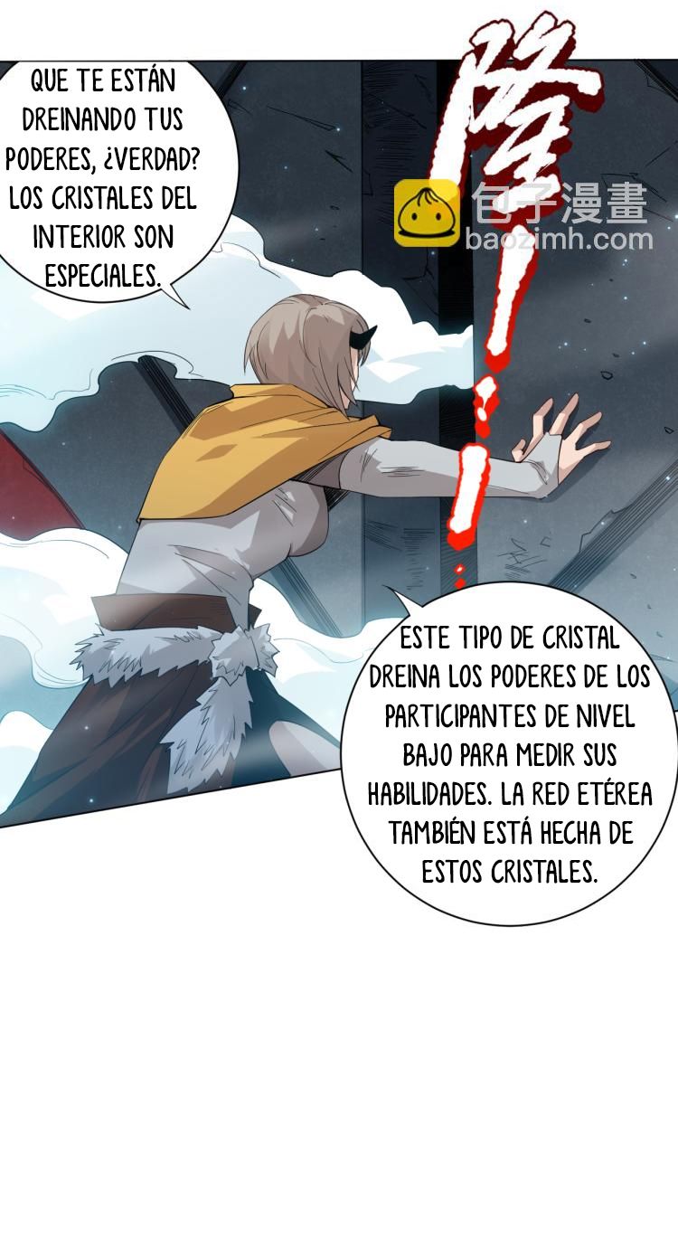 Página 34