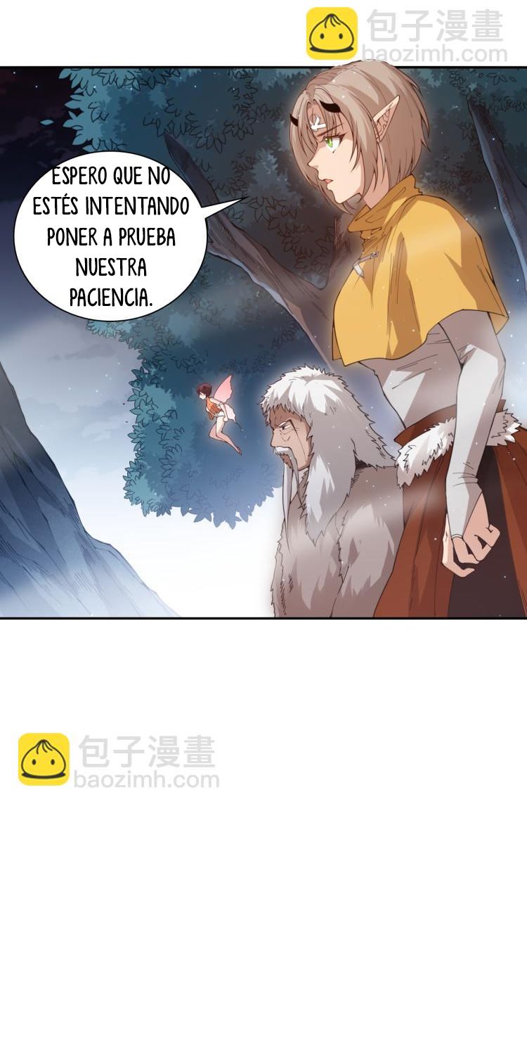 Página 41