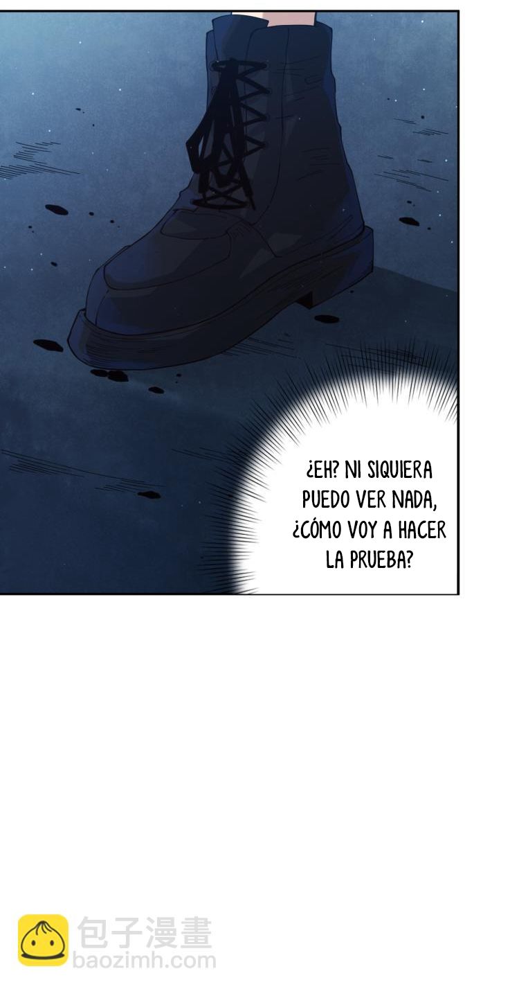 Página 42