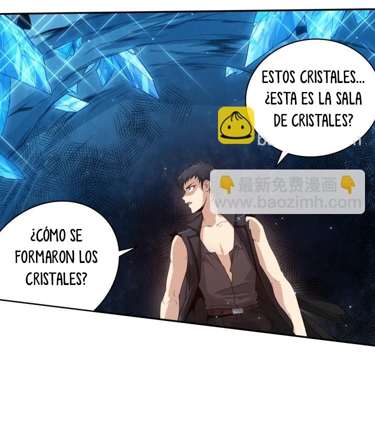 Página 44