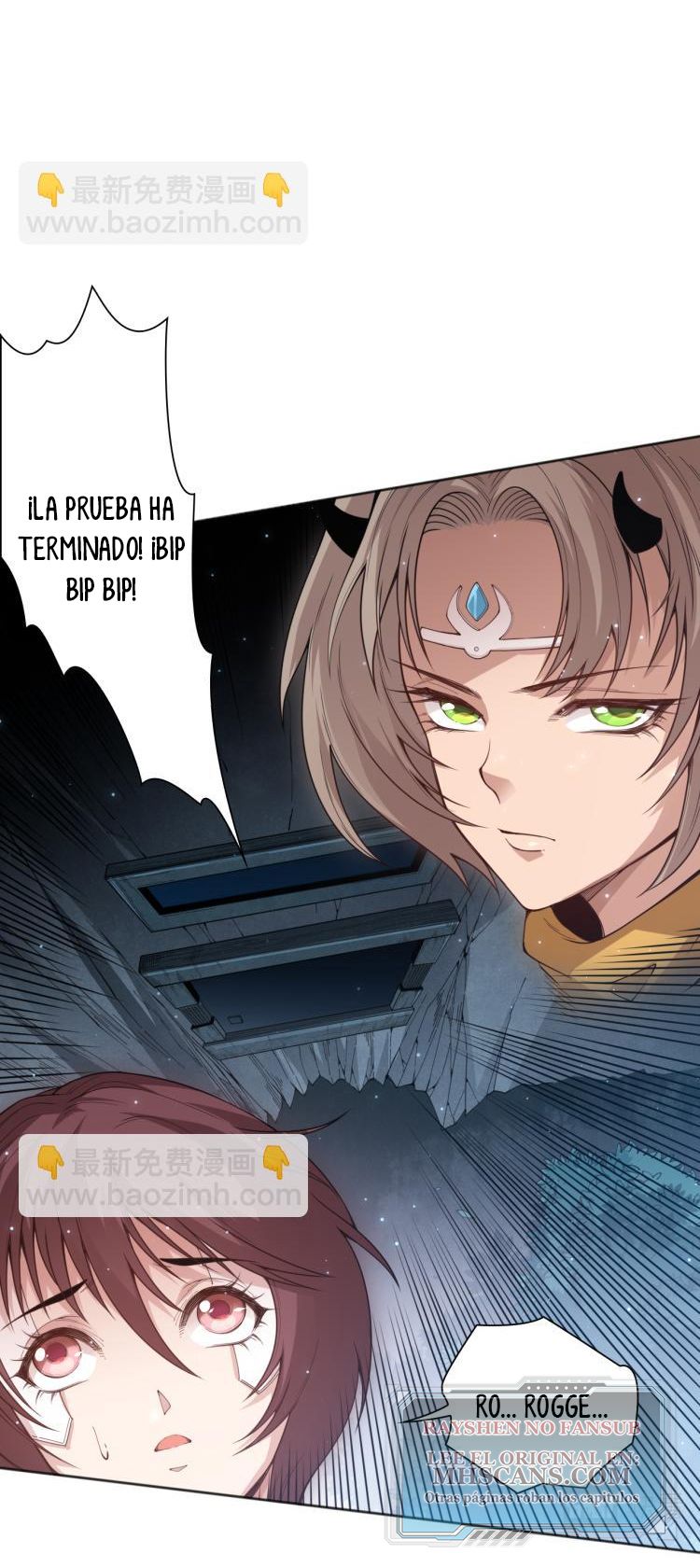 Página 57