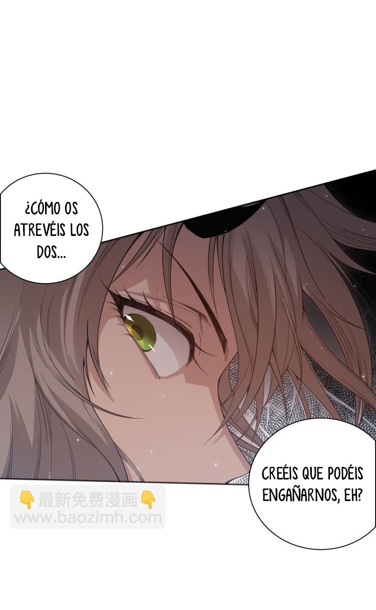 Página 59