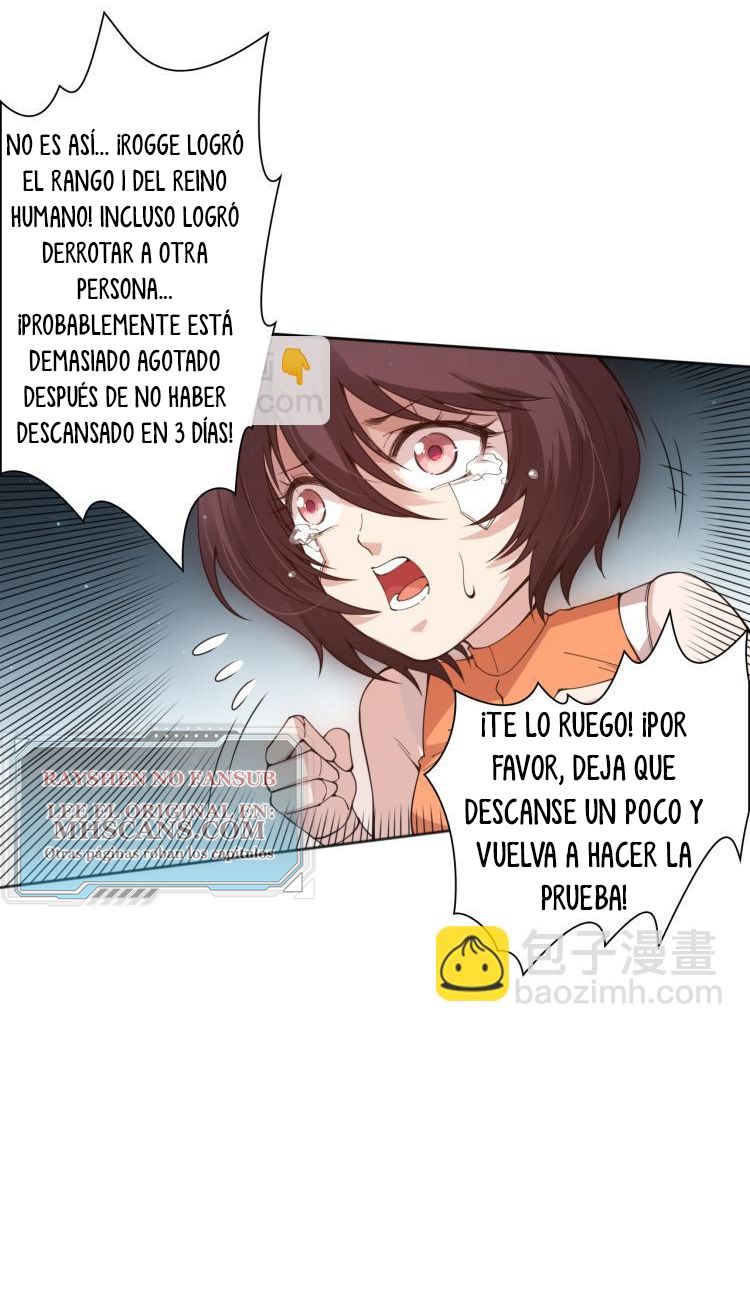Página 60
