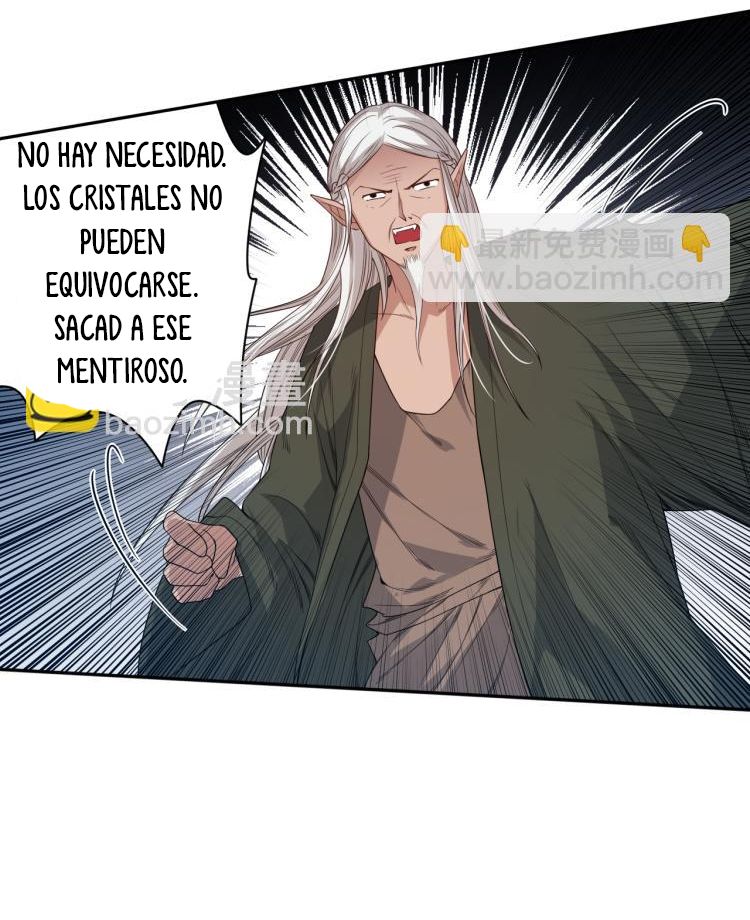 Página 61