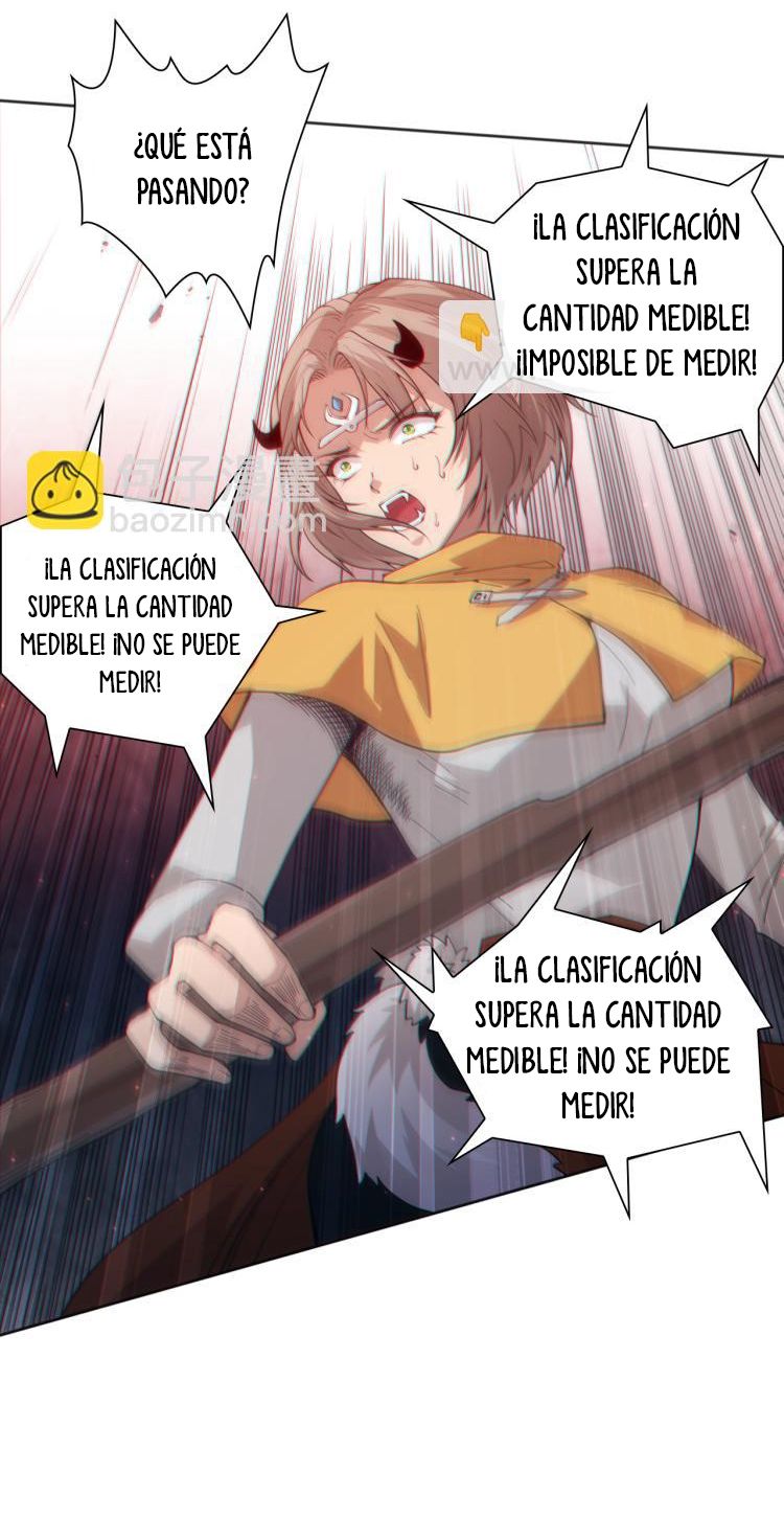 Página 65