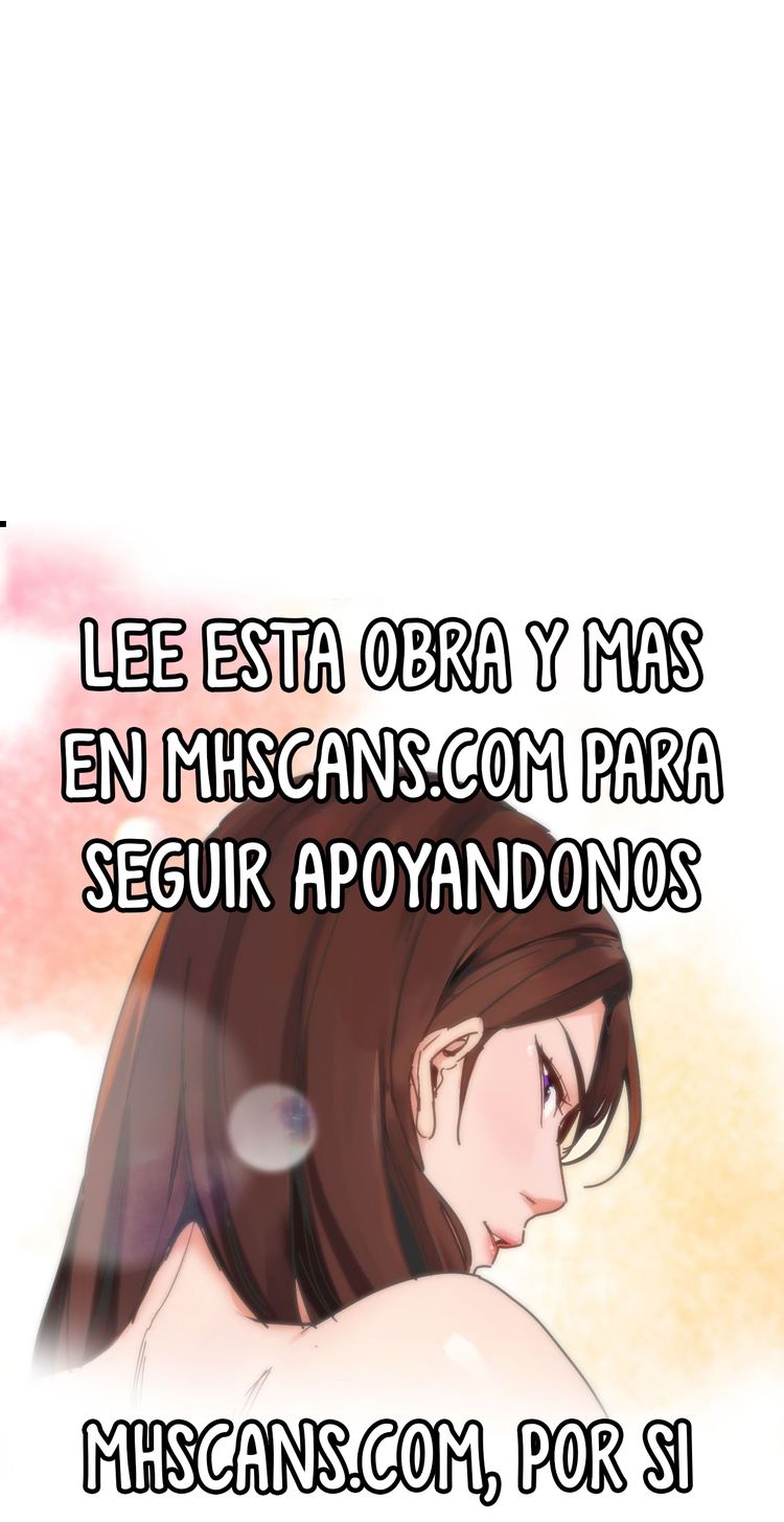 Página 67