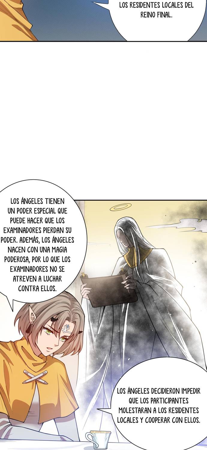 Página 21