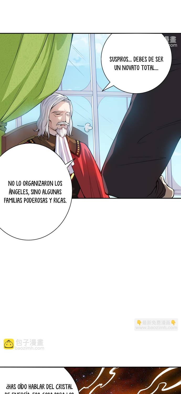 Página 23
