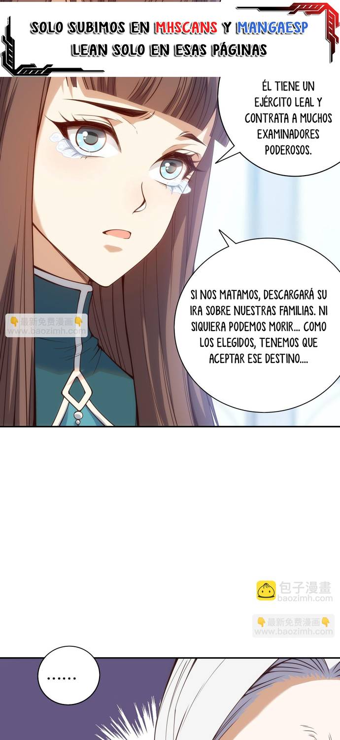 Página 30