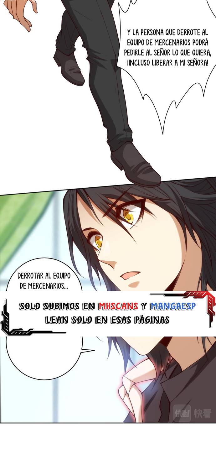 Página 34