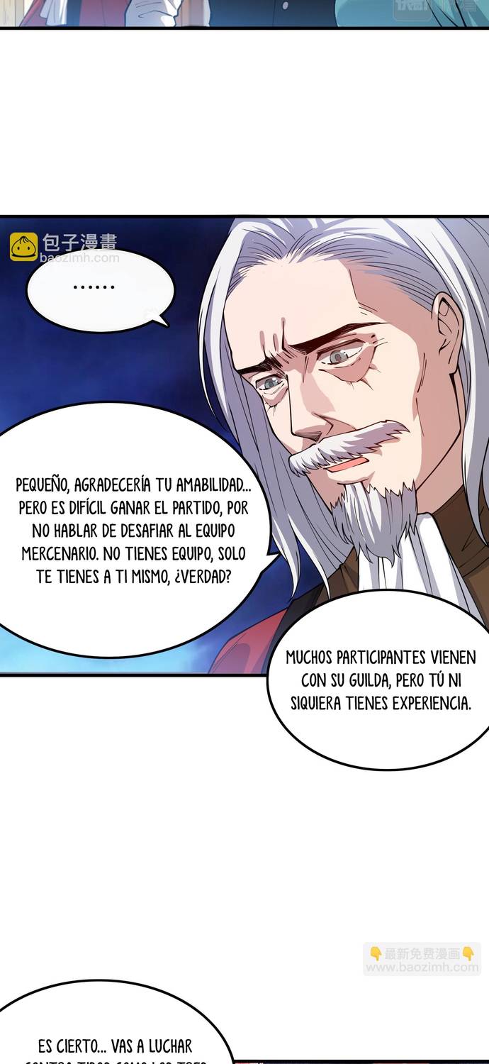 Página 46