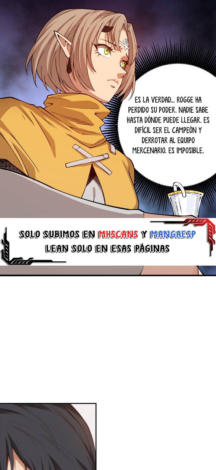 Página 48