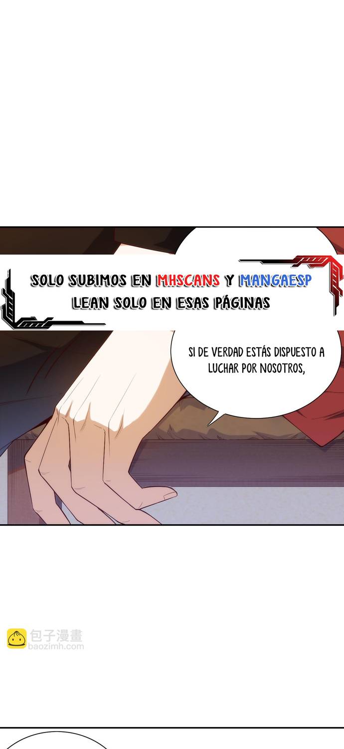 Página 51