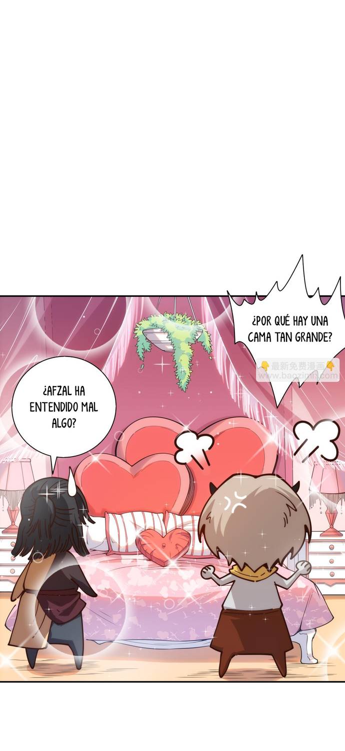 Página 61