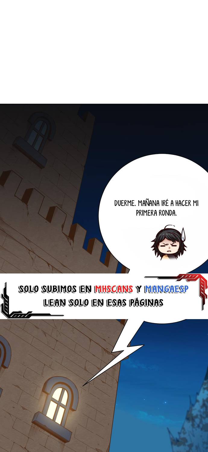 Página 63