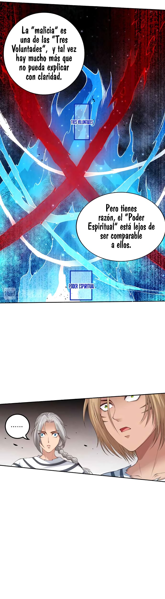 Página 12