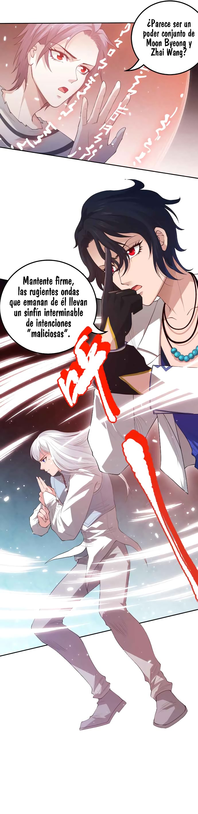 Página 19