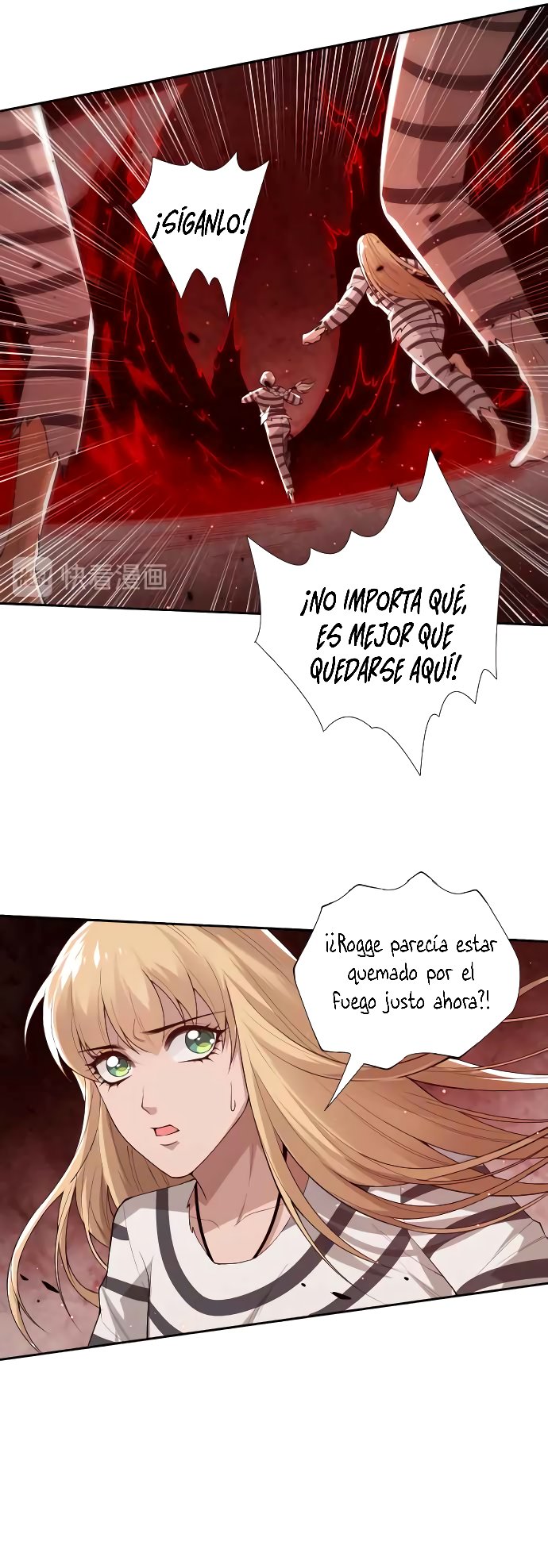 Página 27