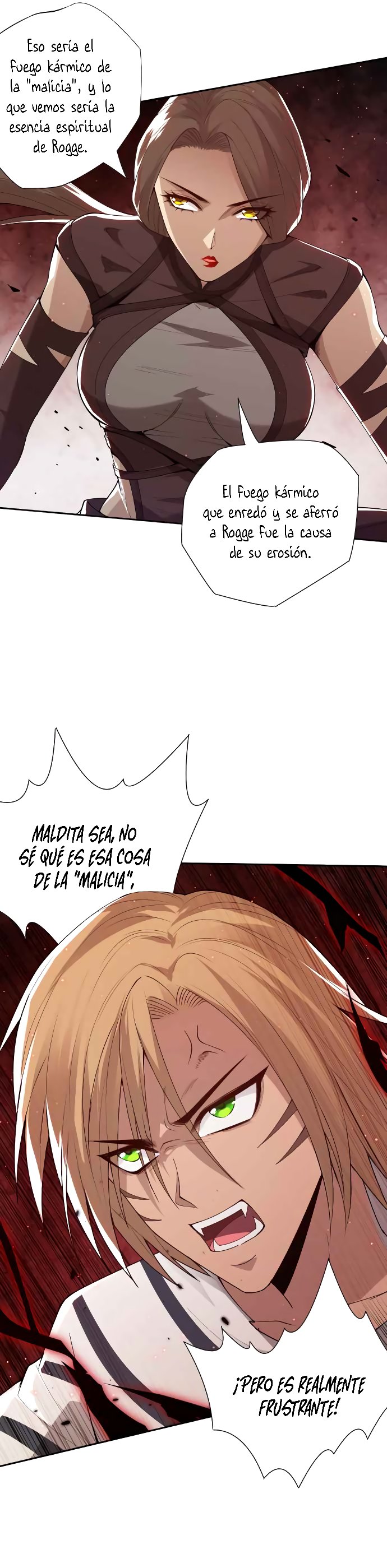 Página 28