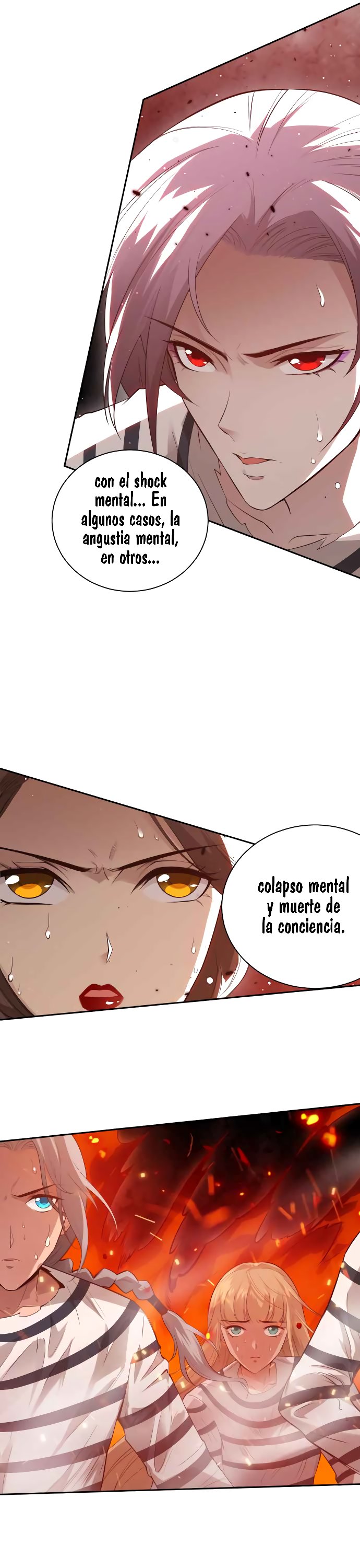 Página 35