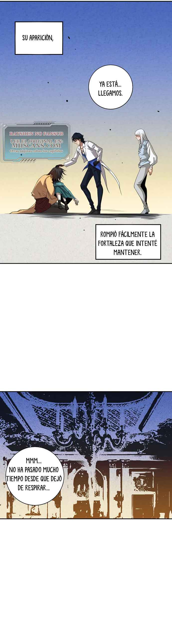 Página 6