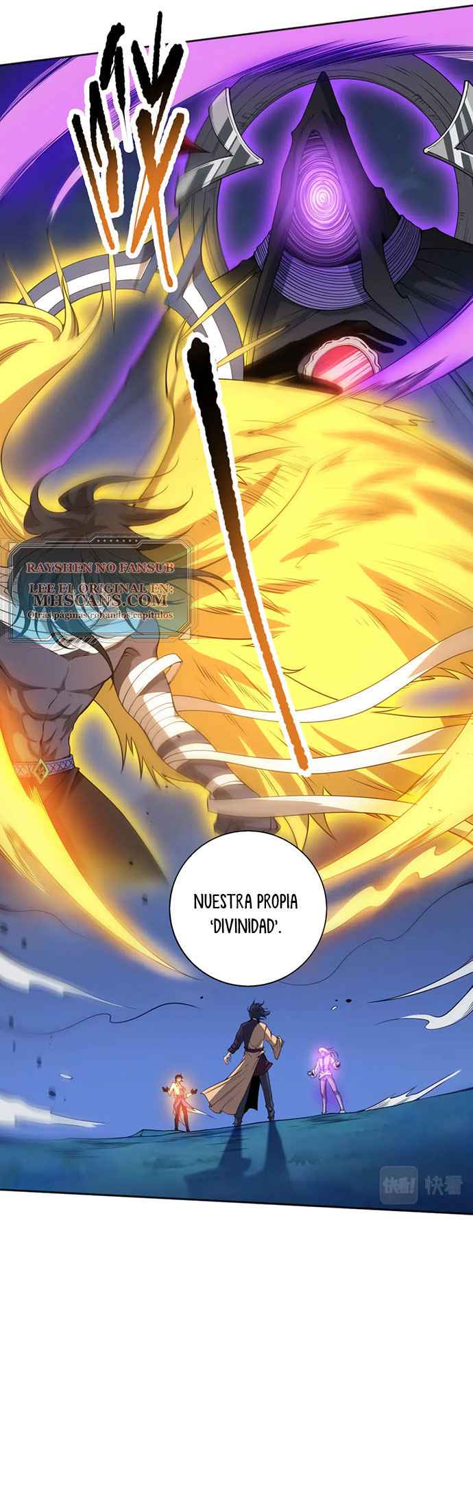 Página 32