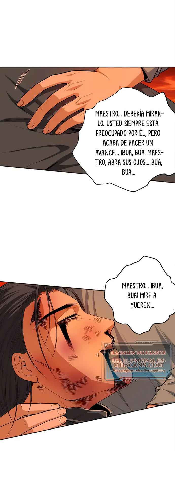 Página 25