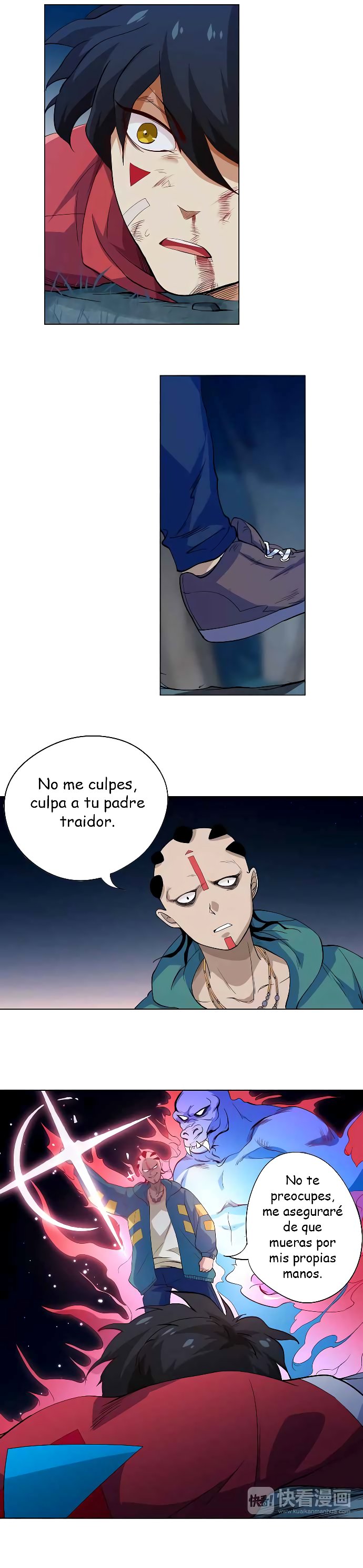 Página 6