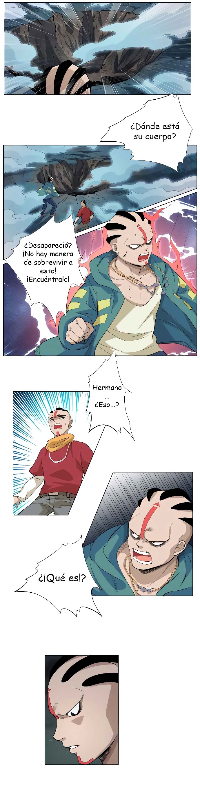 Página 9